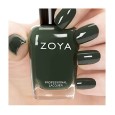 Zoya Nail Polish in Hunter alternate view 2 (alternate view 2)